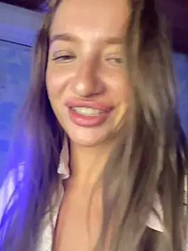 AlexaVee_ live XXX chat
