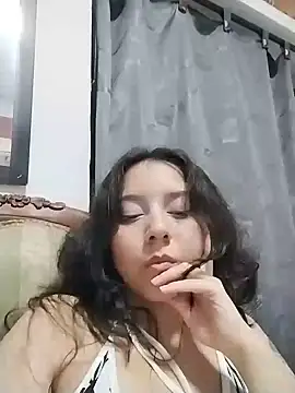 chibi_love Chat XXX in diretta