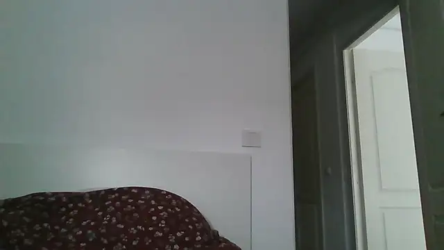 WendyRhoades Obrolan Langsung XXX