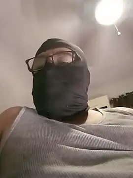 HomHot47 라이브 XXX 채팅