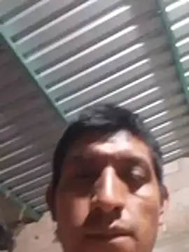 Jack01hz 라이브 XXX 채팅
