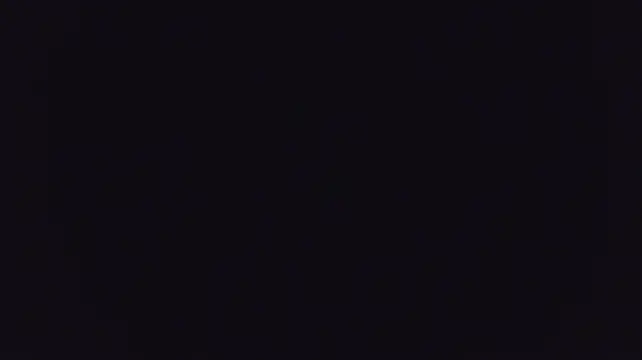 jacobydante live XXX chat