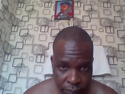 Chumba_001 Live XXX-Chat