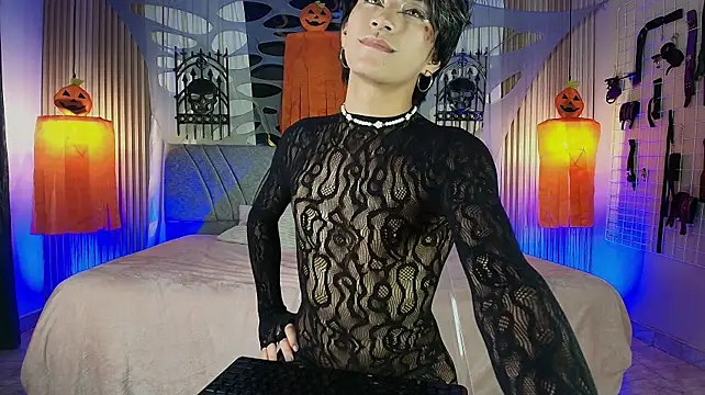 Chat XXX en directo de cococumps