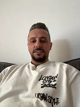 InsaneMattt Chat XXX live