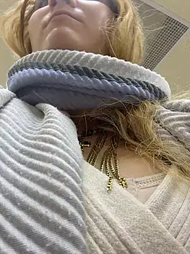 AdelRich Chat XXX live