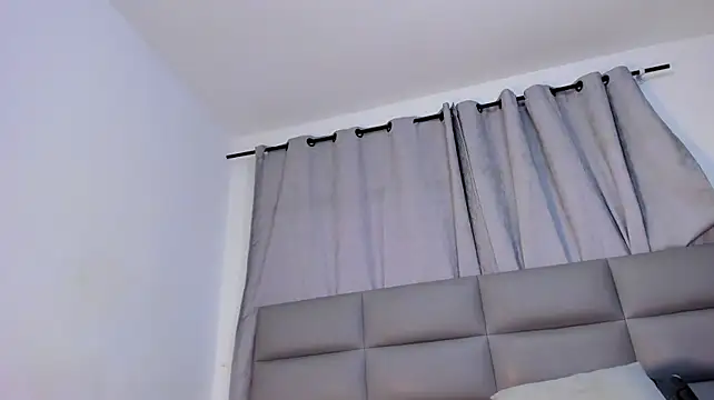 ApoloKlein Live XXX-chat