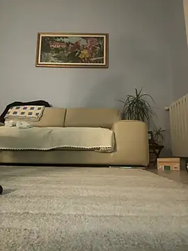 JasonKelsey23 Webcam show