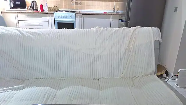 witches_couple – Live XXX-chat