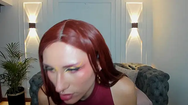 auravg Live XXX-Chat