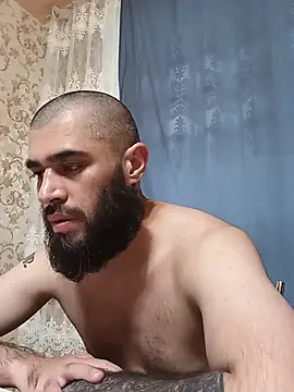 topmodellive – Naživo XXX chat