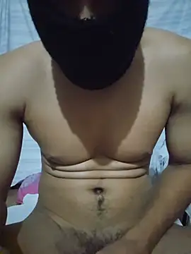Chat XXX ao vivo de chagorda01