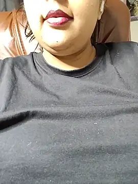 XXX chat uživo modela -Billo