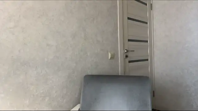 ErlineVogl's Live XXX Chat