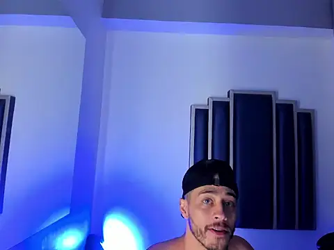 Damiam_23: απευθείας συνομιλία ΧΧΧ