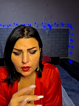kataleya94 লাইভ XXX চ্যাট
