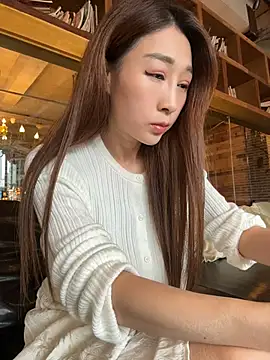 mmajb's Live XXX Chat