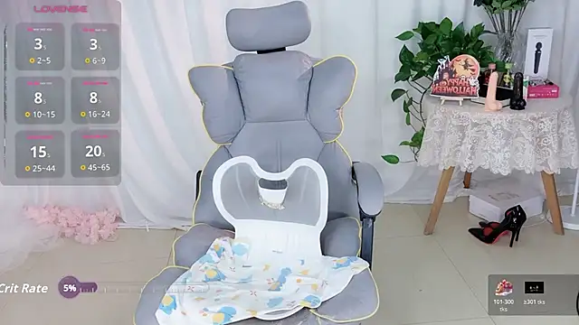 weee168's Live XXX Chat
