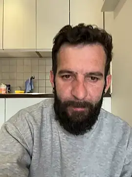 Michel_huge live XXX chat