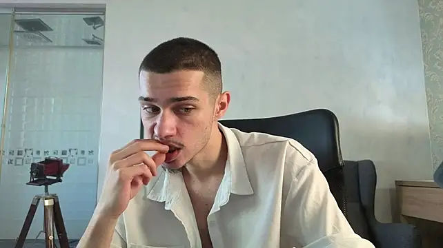 KaydenDrew live XXX chat