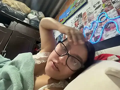 Chat +18 de violeta_818 ao vivo