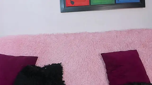 Britney_Rose 现场XXX聊天