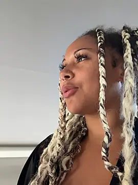 HaileyDiana Live XXX Chat