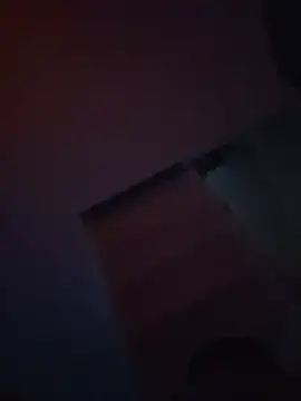 seril76000 在線直播表演