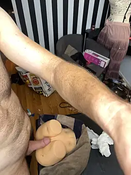 leanjamesdean élő XXX-chatje
