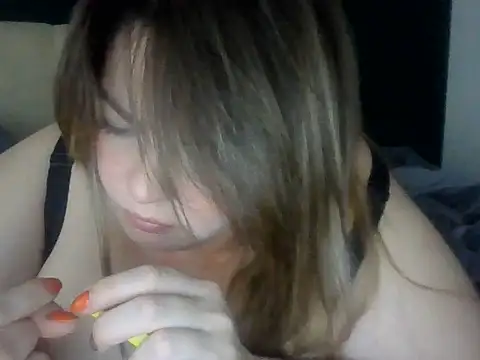 cute__cherry 라이브 XXX 채팅