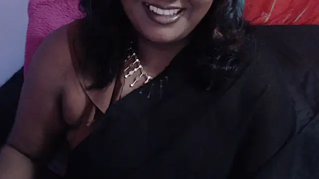 INDIANSIN2 Chat XXX in diretta