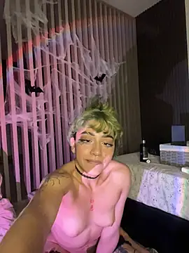 heybabymatcha Chat XXX in diretta