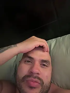 Hershell_01_ live XXX chat