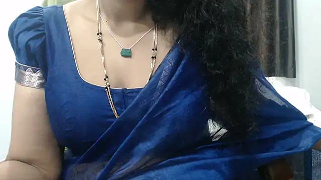 sunitha-3 Chat XXX live