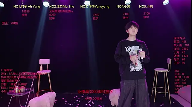 Coca-Cola-968のライブXXXチャット