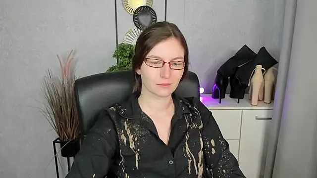 emmaxDelight Live XXX-Chat