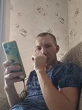 _uncle_Mitya-43_ Obrolan Langsung XXX