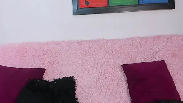 Britney_Rose 现场XXX聊天