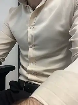 speddy34 现场XXX聊天