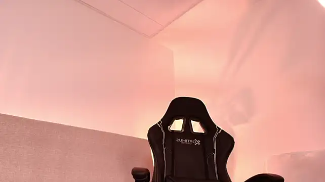 Terry_G_ XXX чат на живо