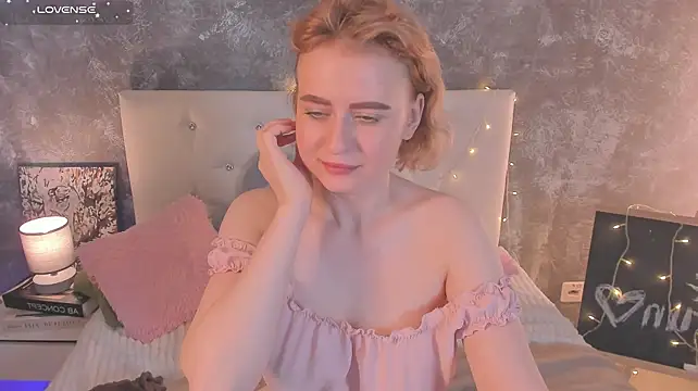 Shiny_Liss: απευθείας συνομιλία ΧΧΧ