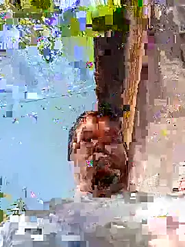 XXX chat uživo modela mariusSingur