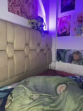 celeste_hell_: απευθείας συνομιλία ΧΧΧ