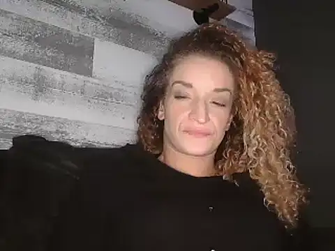 AshleyRain: απευθείας συνομιλία ΧΧΧ