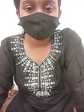 sweetyswetha31 – Live XXX-chat