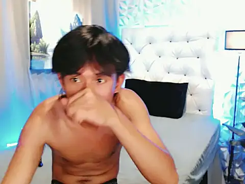 Chat +18 de prince_elaijah ao vivo