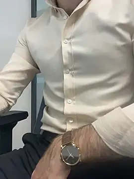 Chat +18 de speddy34 ao vivo