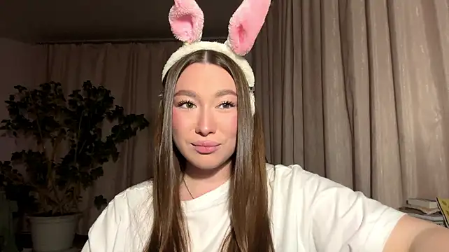 Chat XXX en directo de WrongRoyal