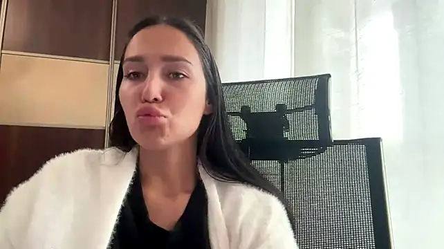 ConcettaColon Live XXX-chat