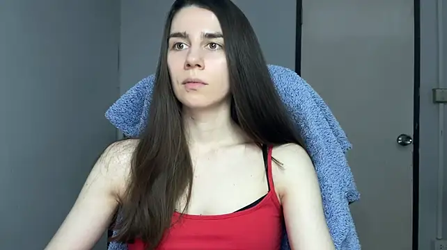 SassyJessi: онлайн-секс-чат